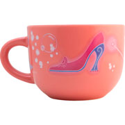 Foto de Taza SXXI 1738-645 Wicked 820ml 