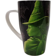 Foto de Taza SXXI 1744-65 Wicked 600ml 