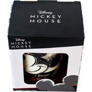 Foto de Taza SXXI 1754-17 Mickey con Tapa 