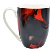 Foto de TAZA SXXI 1754-44 BATMAN CON CAJA 385ML 