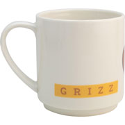 Foto de Taza SXXI 1754-93 We Bare Bears 