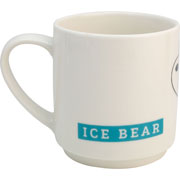 Foto de Taza SXXI 1754-93 We Bare Bears 