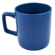 Foto de Taza Sxxi 1758-40 Porcelana 380Ml Varios 