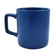 Foto de Taza Sxxi 1758-40 Porcelana 380Ml Varios 