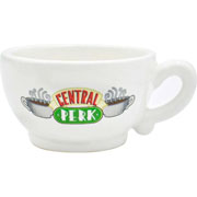 Foto de Taza Sxxi 1778-24 Friend Mini 103Ml 