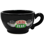 Foto de Taza Sxxi 1778-24 Friend Mini 103Ml 