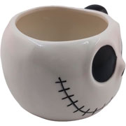 Foto de Taza SXXI 1778-30 Jack 3D 591ml 