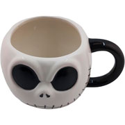 Foto de Taza SXXI 1778-30 Jack 3D 591ml 