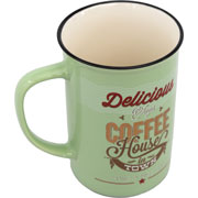 Foto de Taza Sxxi 2415-2804 355 ml 