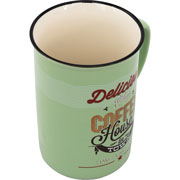 Foto de Taza Sxxi 2415-2804 355 ml 