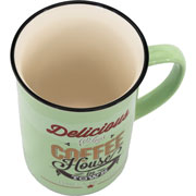 Foto de Taza Sxxi 2415-2804 355 ml 