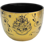 Foto de Taza SXXI 2415-4722 Harry Potter 700ml 