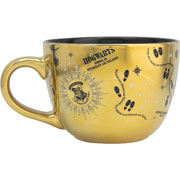 Foto de Taza SXXI 2415-4722 Harry Potter 700ml 