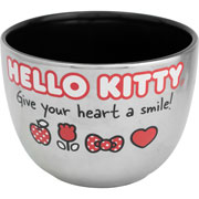 Foto de Taza SXXI 2415-4724 Hello Kitty 700ml 