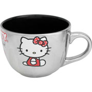 Foto de Taza SXXI 2415-4724 Hello Kitty 700ml 