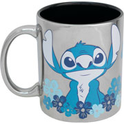 Foto de Taza SXXI 2415-4731 Stitch 325ml 