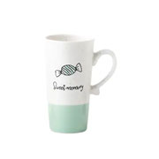 Foto de Taza SXXI Diseños 340ml 
