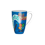Foto de Taza Sxxi Harry Potter 600 Ml 