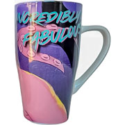 Foto de Taza Sxxi Ursula 600Ml 