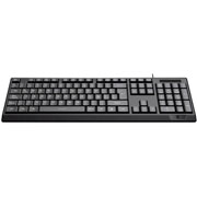 Foto de Teclado Gamer Redragon Ofimatica Membrana Inalambrico 