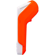 Foto de Terminal De Tarjeta Bancaria Clip Ultra 