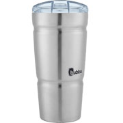 Foto de Termo Bubba envy S Stainless 18Oz 