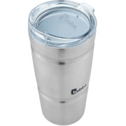 Foto de Termo Bubba envy S Stainless 18Oz 