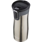 Foto de Termo Contigo West Loop 473 ml Acero 2071461 