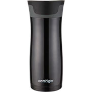 Foto de Termo Contigo West Loop 473 ml Negro 2070899 
