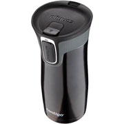 Foto de Termo Contigo West Loop 473 ml Negro 2070899 