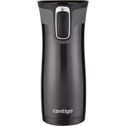 Foto de Termo Contigo West Loop 473 ml Negro 2070899 