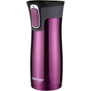 Foto de Termo Contigo West Loop 473 ml Orquidea 2070900 