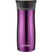 Foto de Termo Contigo West Loop 473 ml Orquidea 2070900 