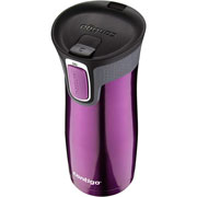 Foto de Termo Contigo West Loop 473 ml Orquidea 2070900 