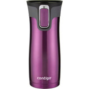 Foto de Termo Contigo West Loop 473 ml Orquidea 2070900 