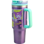 Foto de Termo De Pared Hello Kitty 1.2L SXXI 2415-5487 