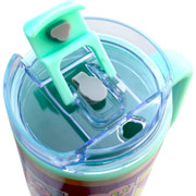 Foto de Termo De Pared Hello Kitty 1.2L SXXI 2415-5487 