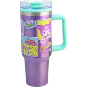 Foto de Termo De Pared Hello Kitty 1.2L SXXI 2415-5487 
