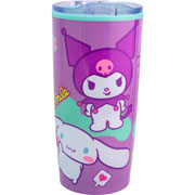 Foto de Termo De Pared Kitty&Friends 500Ml SXXI 2415-5441 