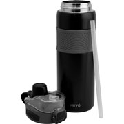 Foto de Termo De Pared Mate 700Ml SXXI 2415-5219 