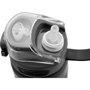 Foto de Termo De Pared Mate 700Ml SXXI 2415-5219 