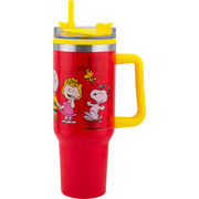 Foto de Termo De Pared Snoopy 1.2L SXXI 2415-4916 
