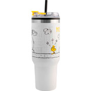 Foto de Termo De Pared Snoopy 1.2L SXXI 2415-5493 