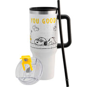 Foto de Termo De Pared Snoopy 1.2L SXXI 2415-5493 
