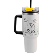 Foto de Termo De Pared Snoopy 1.2L SXXI 2415-5493 