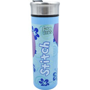 Foto de Termo De Pared Stitch 430Ml SXXI 2415-3872 