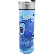 Foto de Termo De Pared Stitch 430Ml SXXI 2415-3872 
