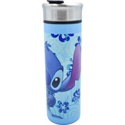 Foto de Termo De Pared Stitch 430Ml SXXI 2415-3872 