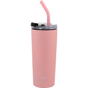 Foto de Termo de pared SXXI 2415-4341 Rosa 600ml 