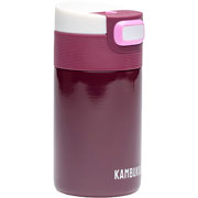 Foto de Termo Kambukka Etna 300 ml Cherry Lacquer 